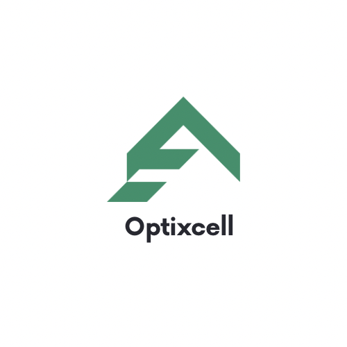 Optixcell